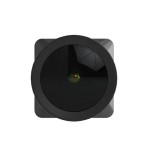 Wholesale CADDXFPV Infra Camera (Pre-order) for RC FPV Racing Freestyle Drones DIY Parts FPV Glasses Racing UAV